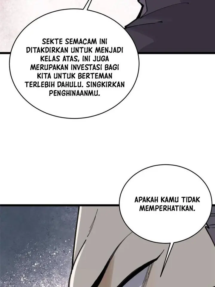 image-komik-all-hail-the-sect-leader-chapter-153-21/71