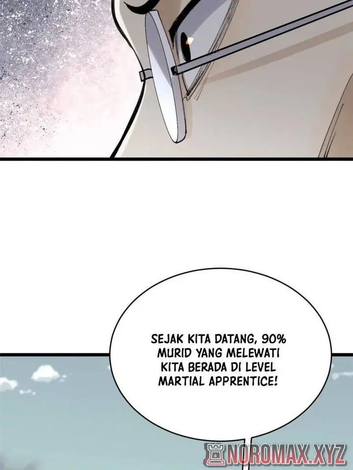 image-komik-all-hail-the-sect-leader-chapter-153-22/71