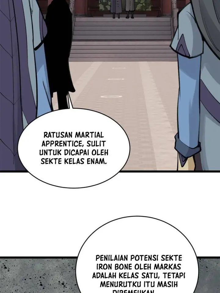 image-komik-all-hail-the-sect-leader-chapter-153-24/71
