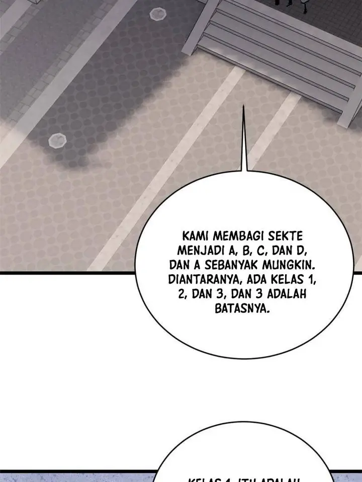image-komik-all-hail-the-sect-leader-chapter-153-27/71