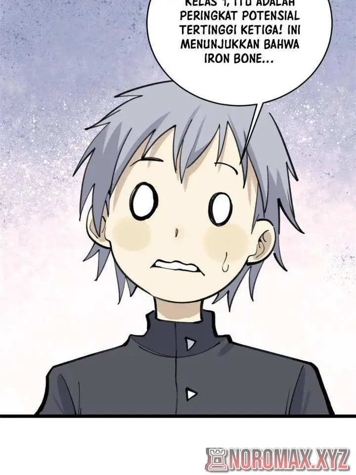 image-komik-all-hail-the-sect-leader-chapter-153-28/71