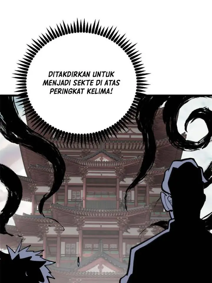 image-komik-all-hail-the-sect-leader-chapter-153-29/71