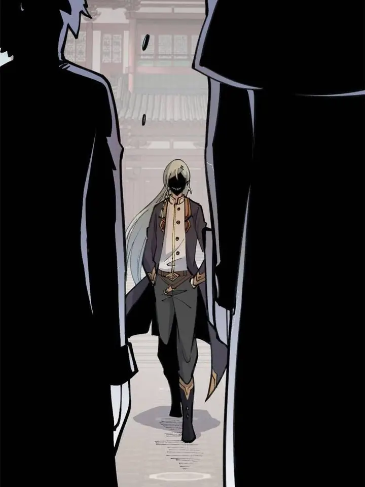 image-komik-all-hail-the-sect-leader-chapter-153-30/71
