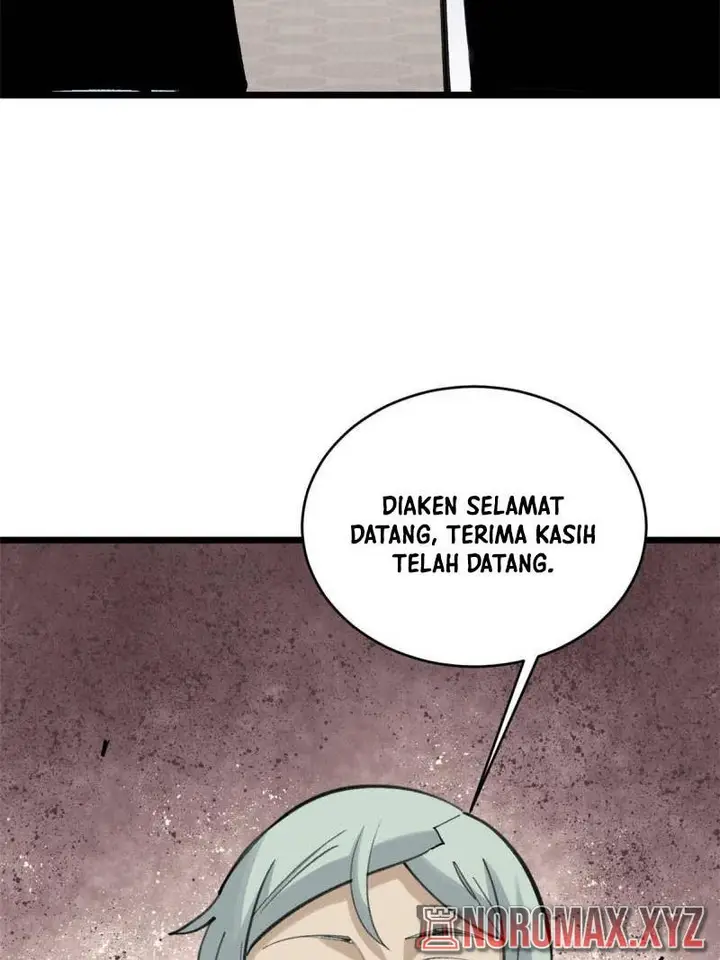 image-komik-all-hail-the-sect-leader-chapter-153-31/71