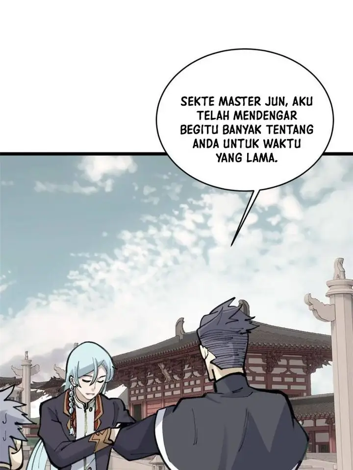 image-komik-all-hail-the-sect-leader-chapter-153-33/71