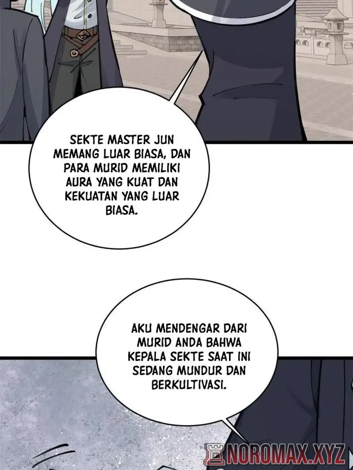 image-komik-all-hail-the-sect-leader-chapter-153-34/71