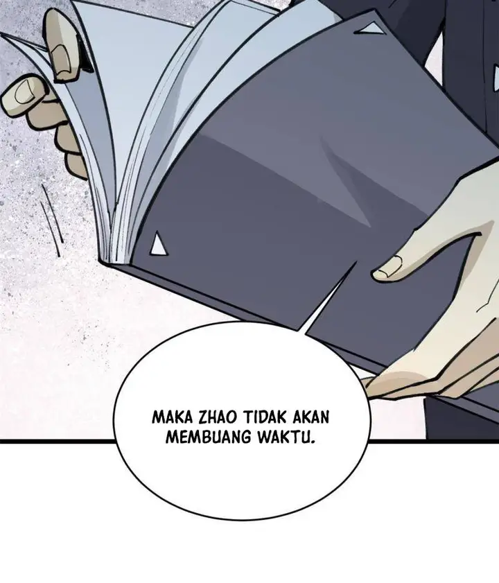 image-komik-all-hail-the-sect-leader-chapter-153-35/71