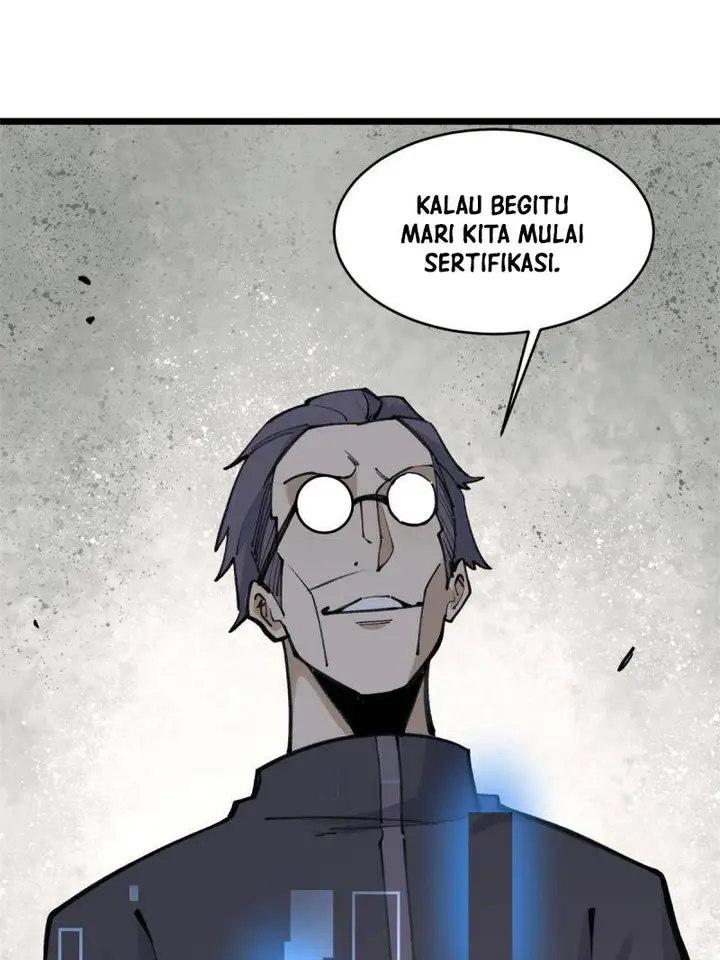 image-komik-all-hail-the-sect-leader-chapter-153-36/71