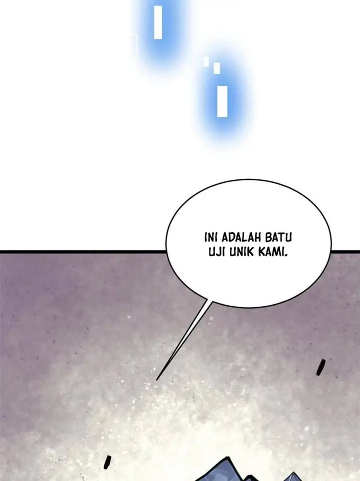 image-komik-all-hail-the-sect-leader-chapter-153-38/71
