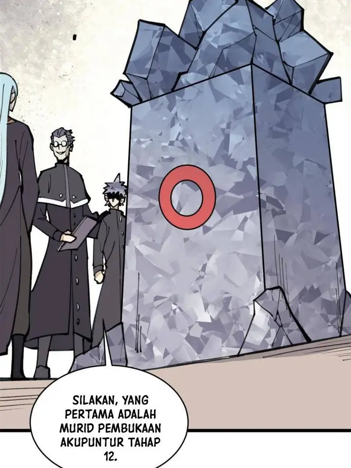 image-komik-all-hail-the-sect-leader-chapter-153-39/71