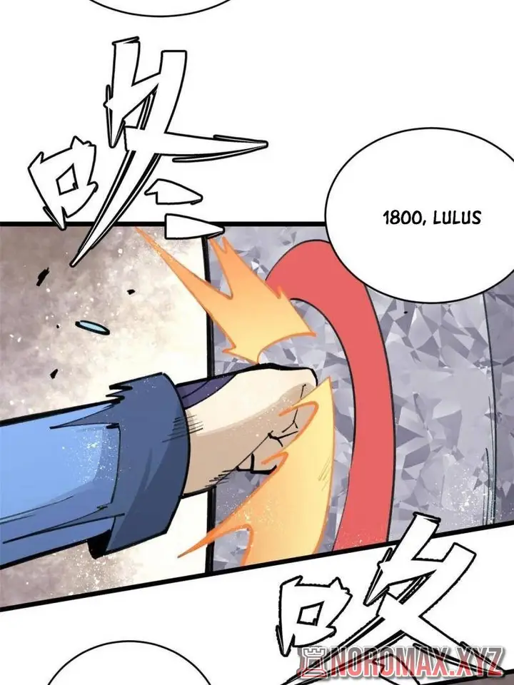 image-komik-all-hail-the-sect-leader-chapter-153-40/71