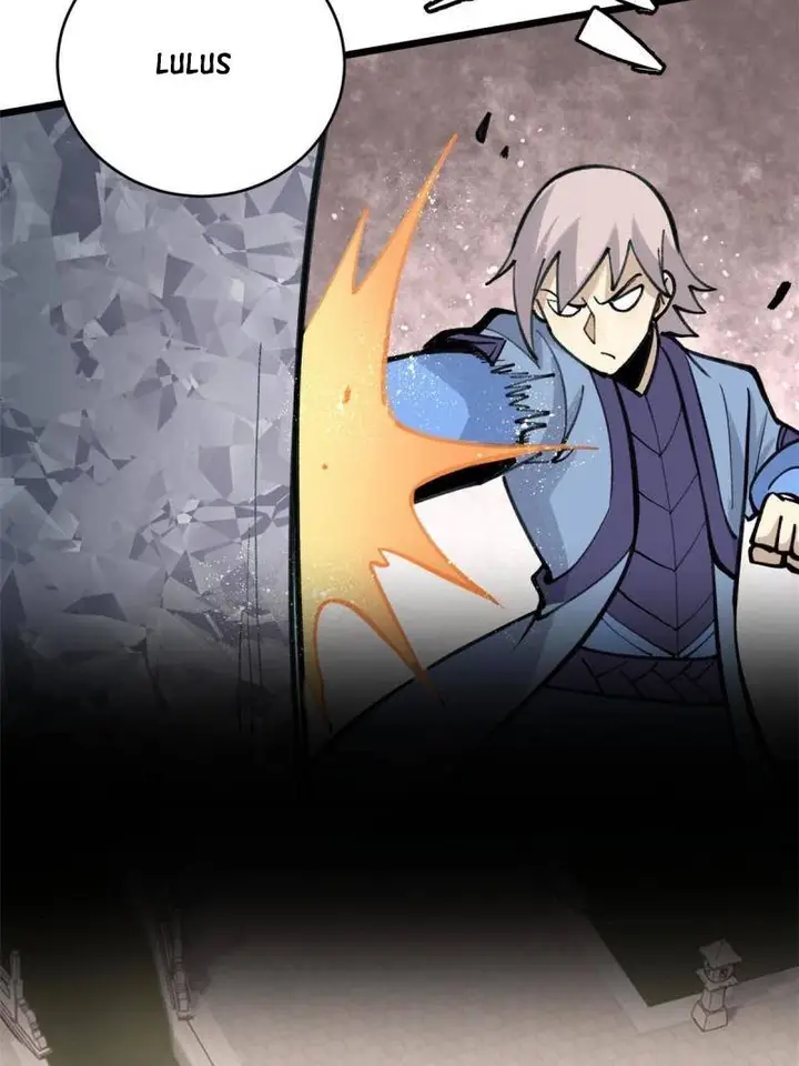 image-komik-all-hail-the-sect-leader-chapter-153-41/71