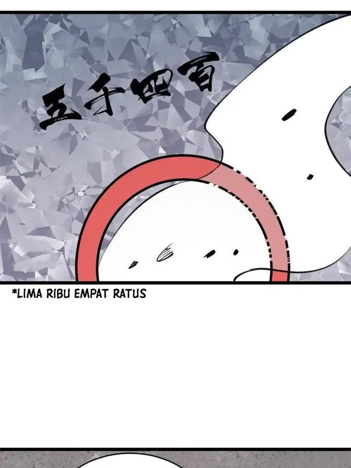 image-komik-all-hail-the-sect-leader-chapter-153-44/71