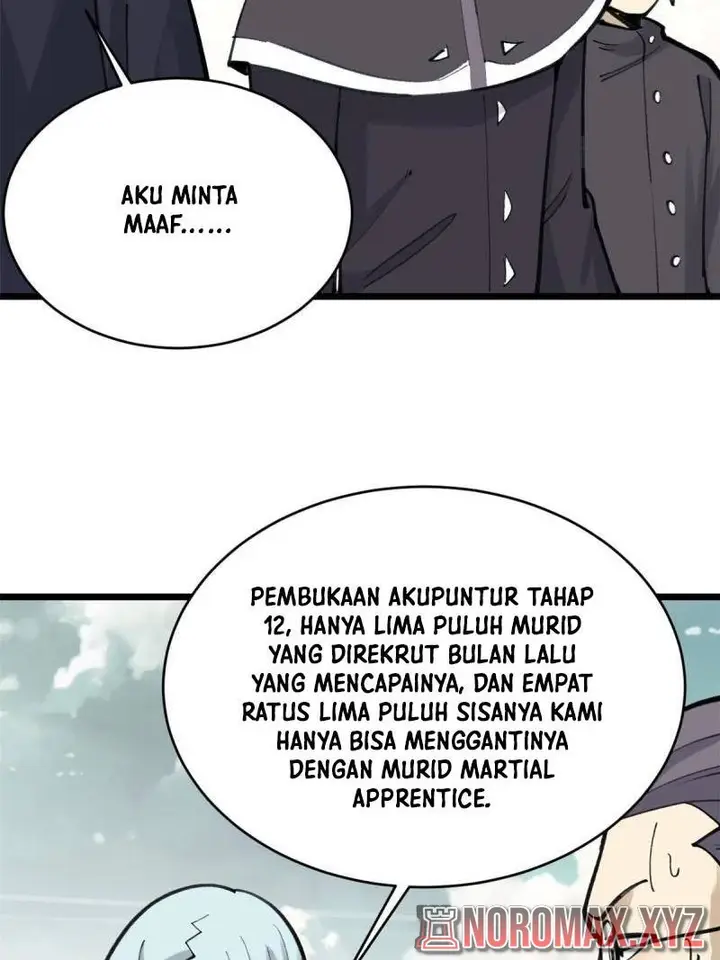 image-komik-all-hail-the-sect-leader-chapter-153-46/71