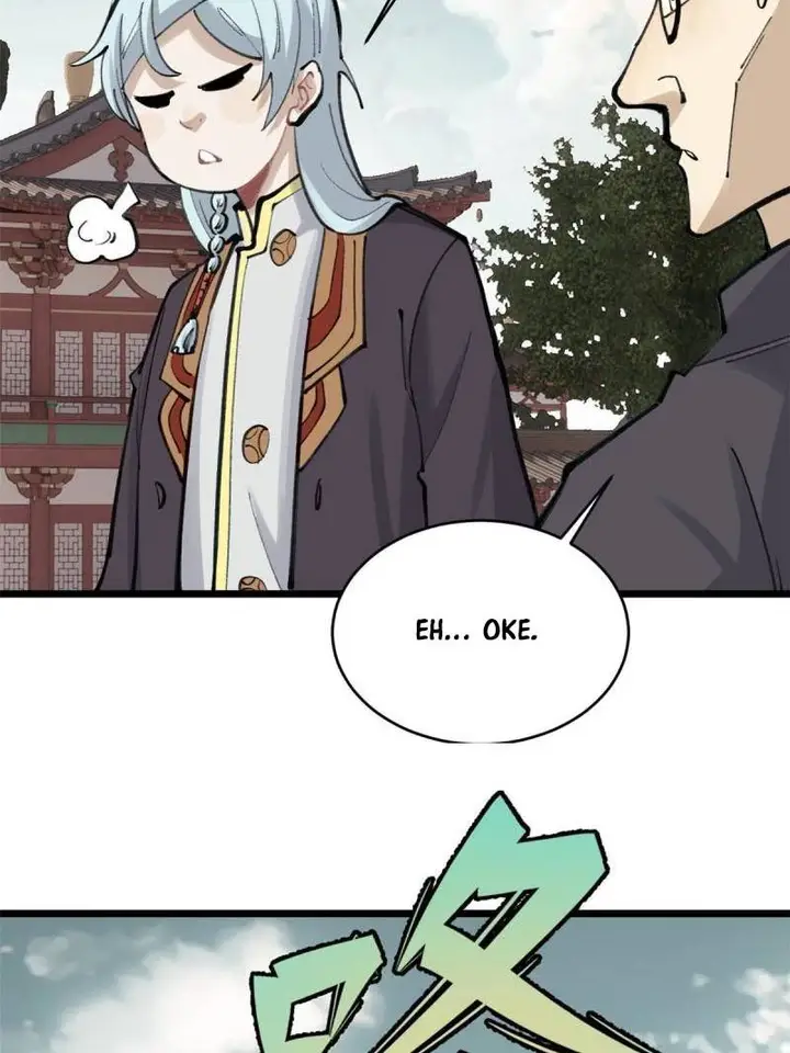 image-komik-all-hail-the-sect-leader-chapter-153-47/71