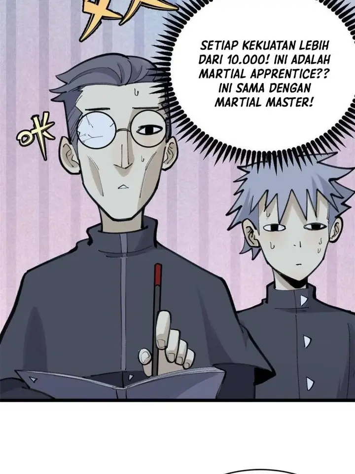 image-komik-all-hail-the-sect-leader-chapter-153-57/71