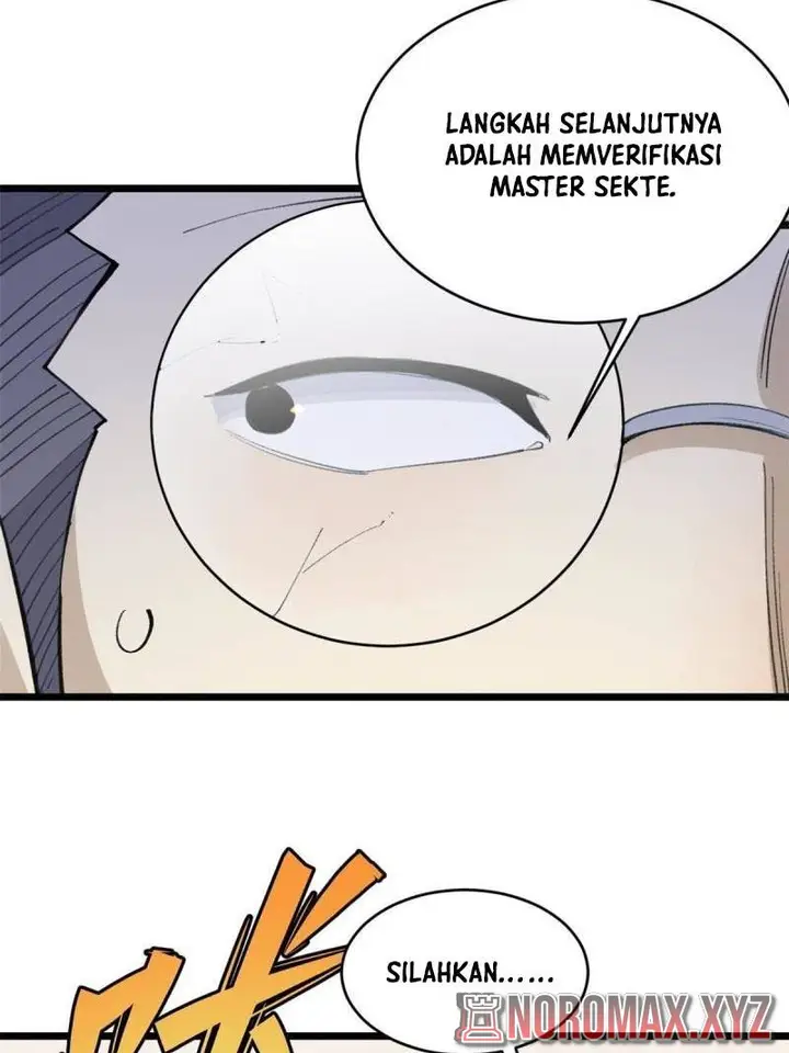 image-komik-all-hail-the-sect-leader-chapter-153-58/71