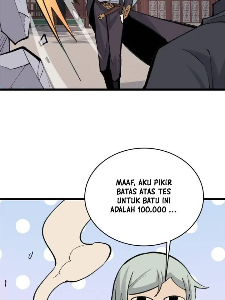 image-komik-all-hail-the-sect-leader-chapter-153-60/71