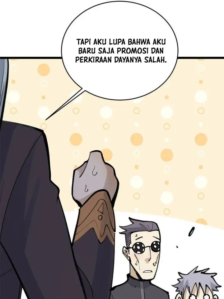 image-komik-all-hail-the-sect-leader-chapter-153-62/71