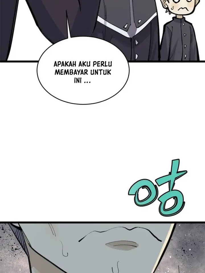 image-komik-all-hail-the-sect-leader-chapter-153-63/71