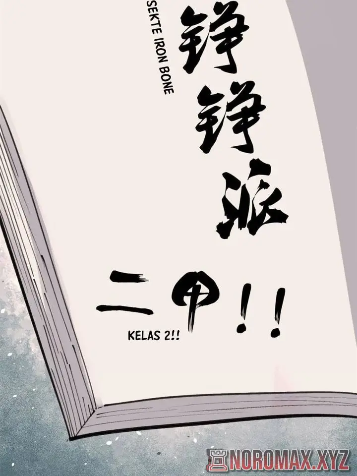 image-komik-all-hail-the-sect-leader-chapter-153-67/71