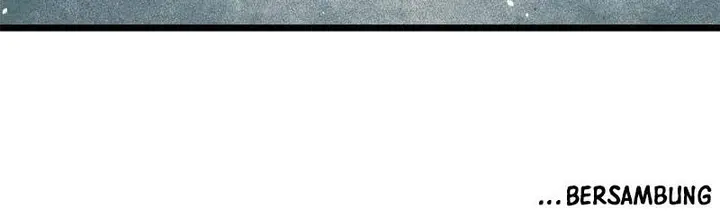 image-komik-all-hail-the-sect-leader-chapter-153-68/71