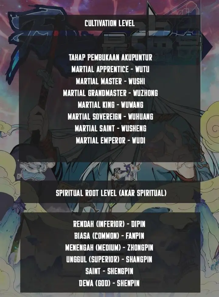 image-komik-all-hail-the-sect-leader-chapter-154-1/70