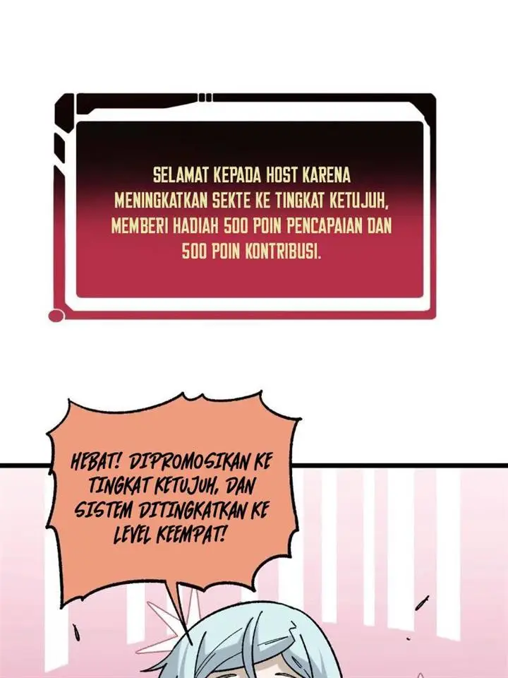 image-komik-all-hail-the-sect-leader-chapter-154-3/70