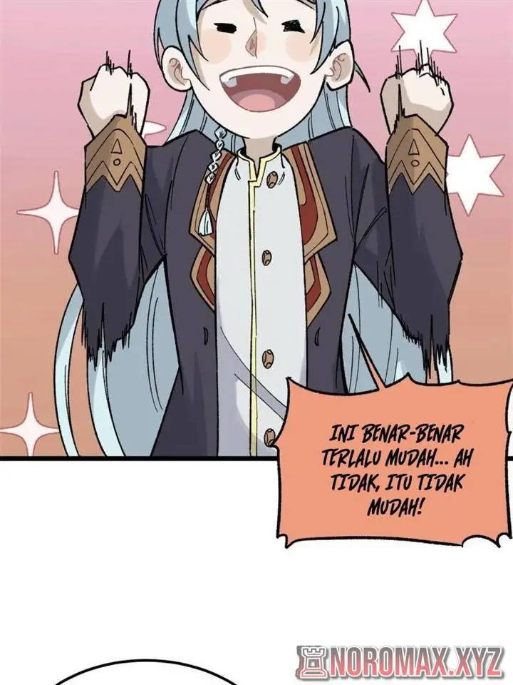 image-komik-all-hail-the-sect-leader-chapter-154-4/70