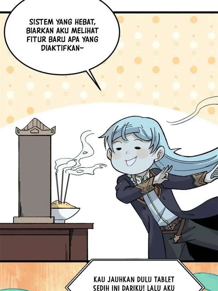 image-komik-all-hail-the-sect-leader-chapter-154-5/70