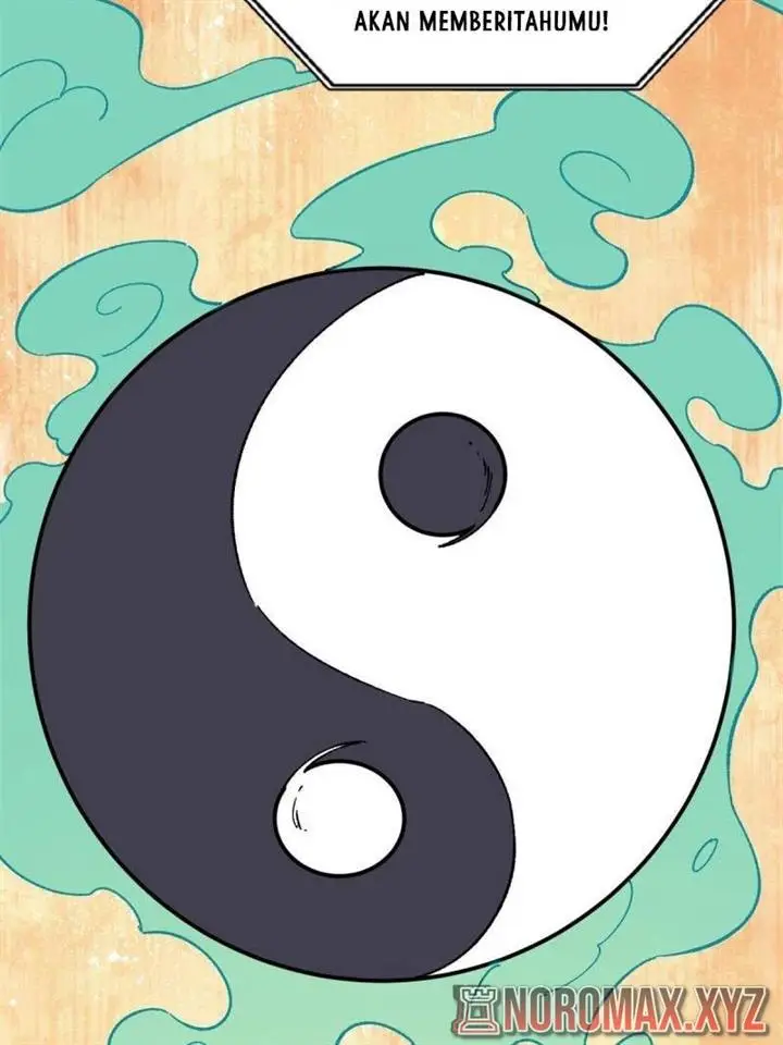 image-komik-all-hail-the-sect-leader-chapter-154-6/70