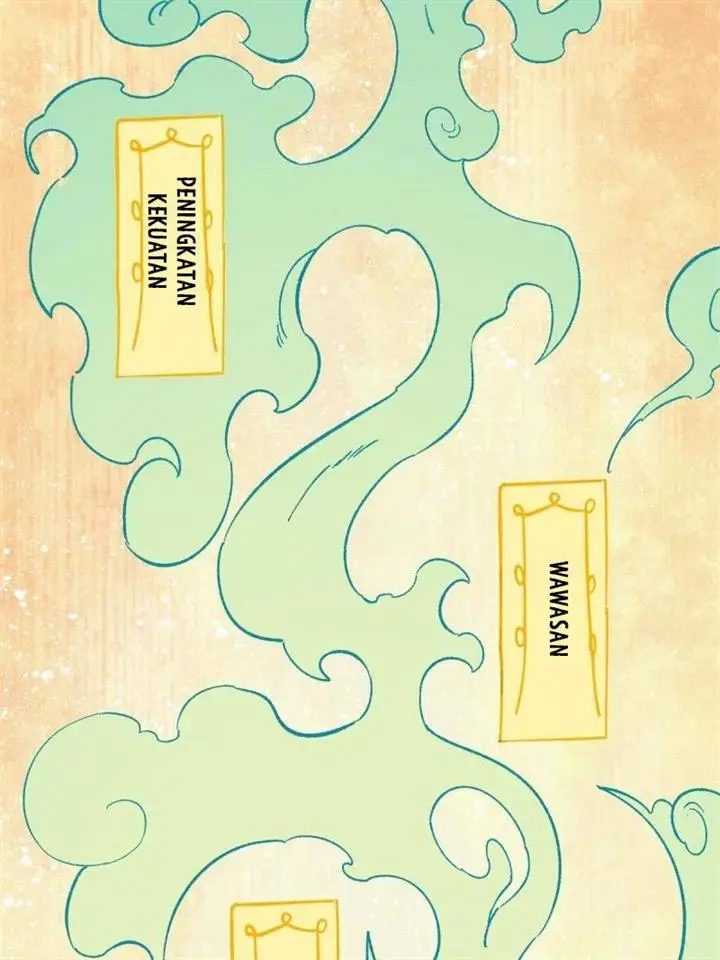 image-komik-all-hail-the-sect-leader-chapter-154-7/70