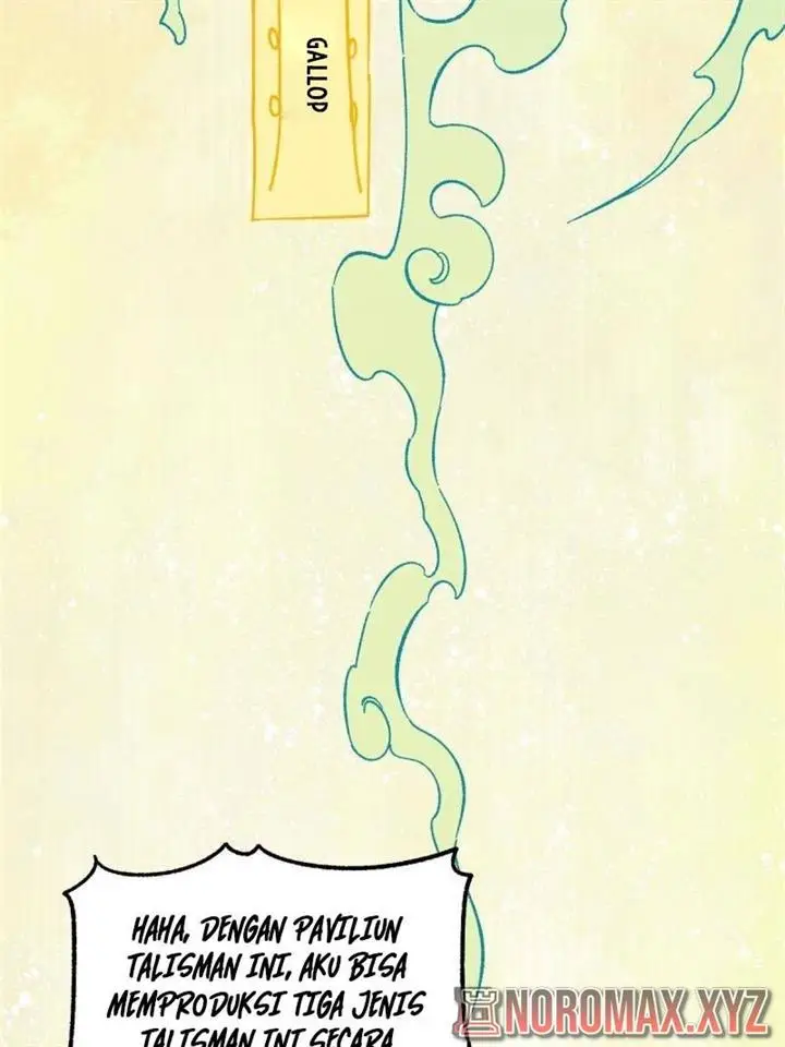 image-komik-all-hail-the-sect-leader-chapter-154-8/70