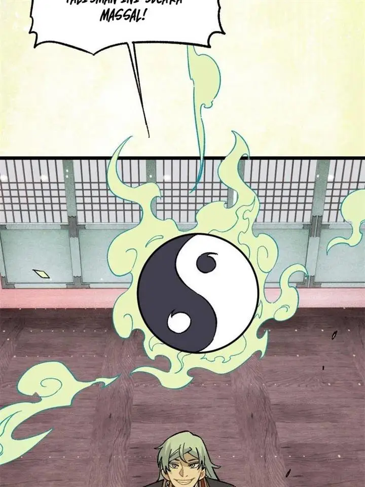 image-komik-all-hail-the-sect-leader-chapter-154-9/70