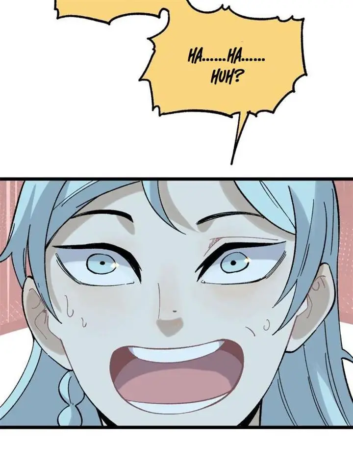 image-komik-all-hail-the-sect-leader-chapter-154-11/70