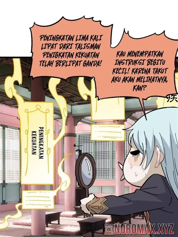 image-komik-all-hail-the-sect-leader-chapter-154-12/70