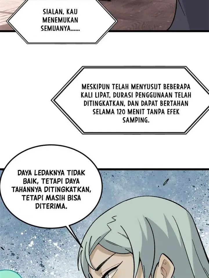 image-komik-all-hail-the-sect-leader-chapter-154-13/70