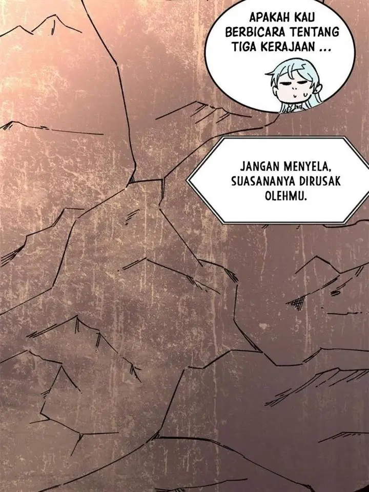 image-komik-all-hail-the-sect-leader-chapter-154-15/70