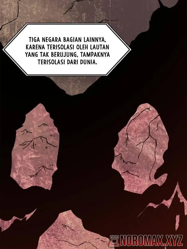 image-komik-all-hail-the-sect-leader-chapter-154-16/70