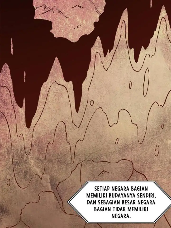 image-komik-all-hail-the-sect-leader-chapter-154-17/70