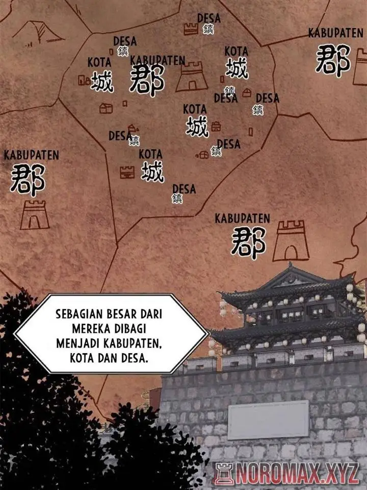 image-komik-all-hail-the-sect-leader-chapter-154-18/70