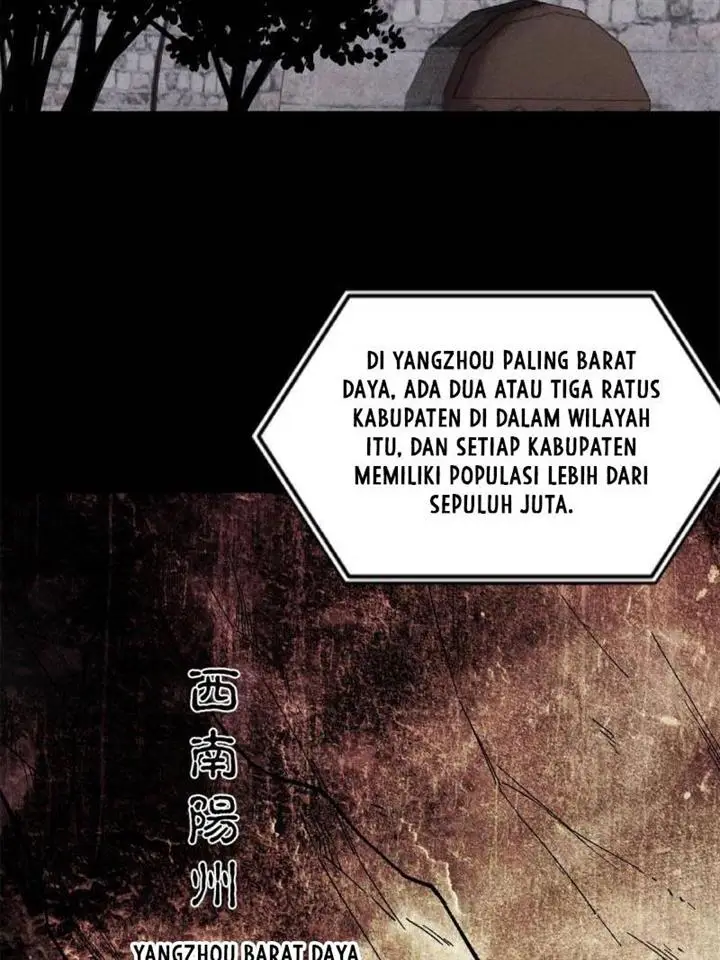 image-komik-all-hail-the-sect-leader-chapter-154-19/70