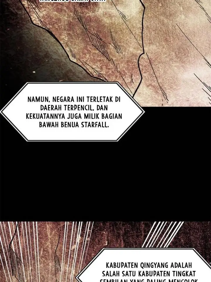 image-komik-all-hail-the-sect-leader-chapter-154-20/70