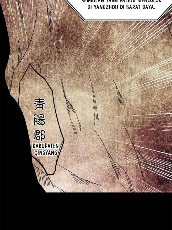 image-komik-all-hail-the-sect-leader-chapter-154-21/70