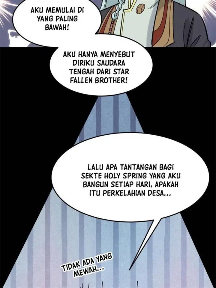 image-komik-all-hail-the-sect-leader-chapter-154-23/70