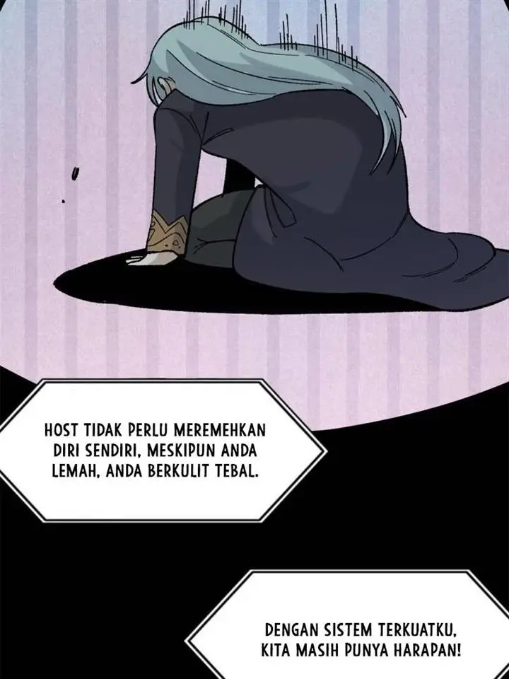 image-komik-all-hail-the-sect-leader-chapter-154-24/70