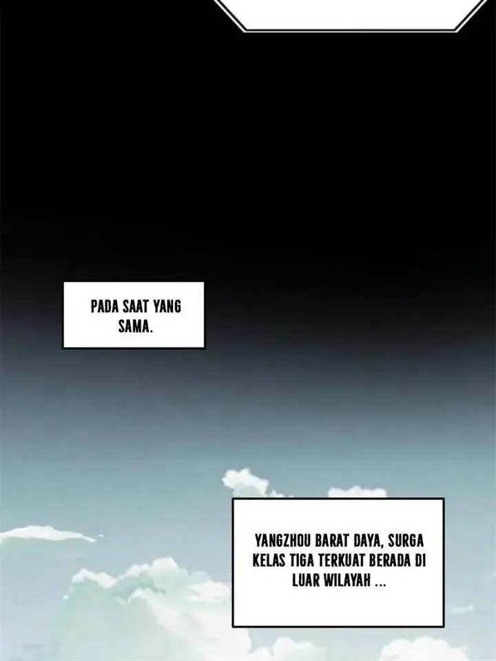 image-komik-all-hail-the-sect-leader-chapter-154-25/70