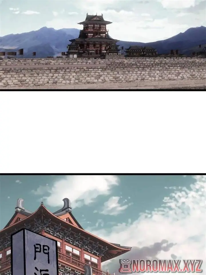 image-komik-all-hail-the-sect-leader-chapter-154-26/70