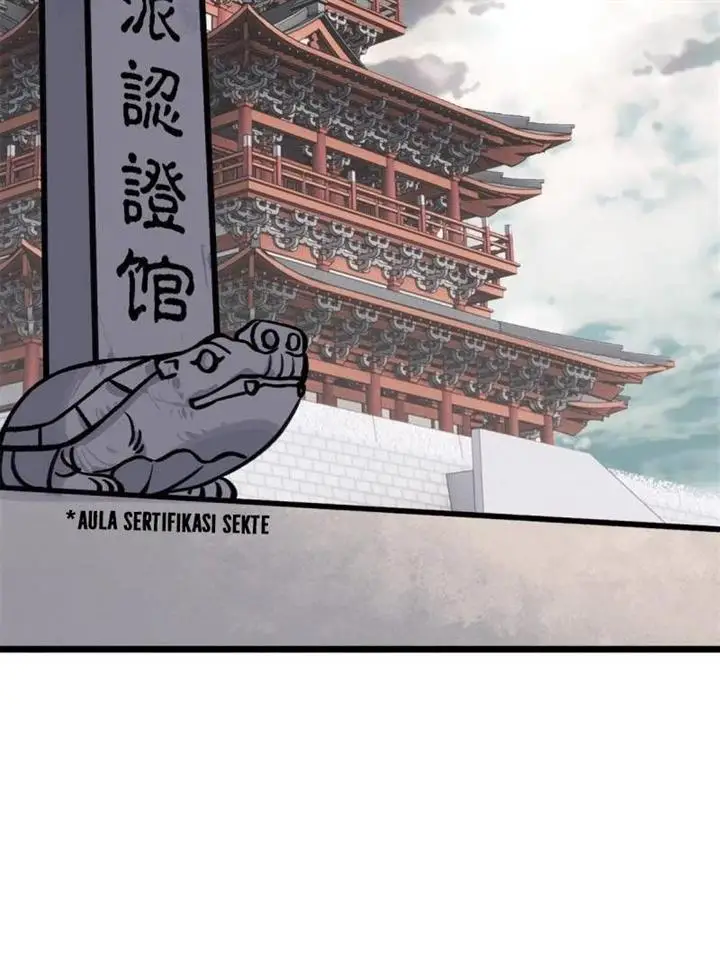 image-komik-all-hail-the-sect-leader-chapter-154-27/70