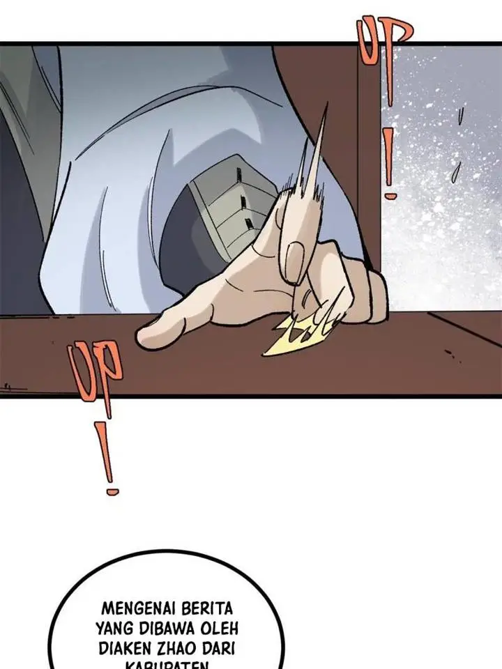 image-komik-all-hail-the-sect-leader-chapter-154-28/70